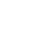 expert partners dads adoption it