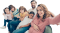 Proven Results For Texas Families texas newborn adoption agency
