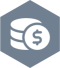 fee structure dads adoption it