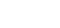 footer logo dads adoption variant light
