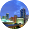 Fort Worth texas newborn adoption agency