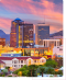Your Arizona Adoption Success Story texas newborn adoption agency