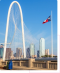 Your Texas Adoption Success Story texas newborn adoption agency
