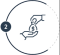Compassionate Guidance texas newborn adoption agency