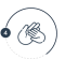 Expert Advocacy texas newborn adoption agency