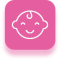 Our Services Are Tailored To Meet The Needs of Chicago Families Looking To Adopt adoption coordinator step 3 dads adoption variant dark