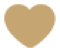 infant adoptions image heart dads adoption variant dark