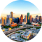 Houston texas newborn adoption agency