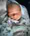 Isaias Emmanuel