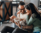 The Angel Adoption Difference texas newborn adoption agency