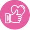 YOUR CLEAR PATH TO
FATHERHOOD Becoming a Parent texas newborn adoption agency