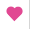 Your Texas Adoption Success Story Heart texas newborn adoption agency