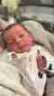 Liam texas newborn adoption agency