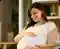 The Angel Adoption Difference texas newborn adoption agency