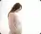 The Angel Adoption Difference Ohio newborn adoption agency