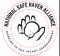 partners logo 2 dads adoption it