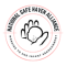 partners logo 2 dads adoption variant light