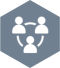 network access dads adoption it