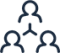 Network cccess dads adoption variant light