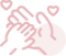 ongoing support moms adoption variant dark
