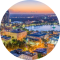 Orlando