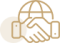 expert partners dads adoption variant dark
