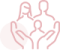ethical adoption moms adoption variant dark