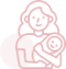 years of experience moms adoption variant dark