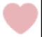 infant adoptions heart image moms adoption variant dark