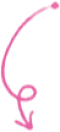 YOUR CLEAR PATH TO
FATHERHOOD Arrow texas newborn adoption agency