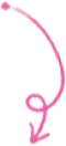 YOUR CLEAR PATH TO
FATHERHOOD Arrow texas newborn adoption agency