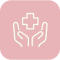 choice focused process moms adoption variant dark
