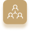 elite network access dads adoption variant dark