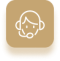 support dads adoption variant dark