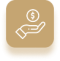fee structure dads adoption variant dark