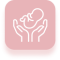 proven process moms adoption variant dark