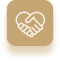 professional partners dads adoption variant dark