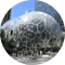 Seattle