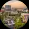 Greenville Greenville
