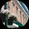 Summerville Summerville