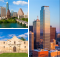 Your Texas Adoption Success Story texas newborn adoption agency