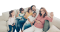 Proven Results For Texas Families texas newborn adoption agency