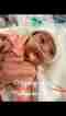 Theodora texas newborn adoption agency