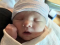 infant adoptions image 4 dads adoption it