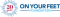 partners logo 3 dads adoption it