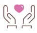 love icon