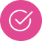 Clear Answers texas newborn adoption agency