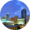 Fort Worth texas newborn adoption agency