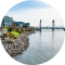 Vancouver