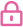 Heart Icon